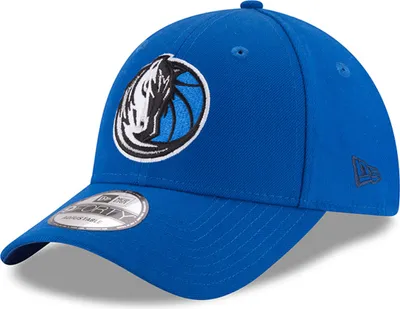 Produktbild von New Era The League NBA Cap Team Dallas Mavericks Fanzone Artikel