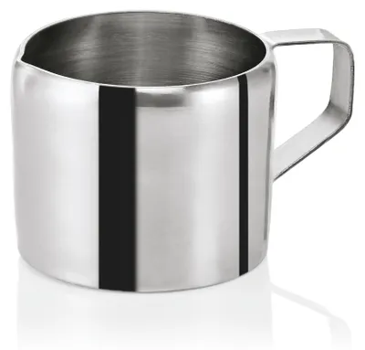 Obrázek produktu pro Nalévač mléka 0,10 litru