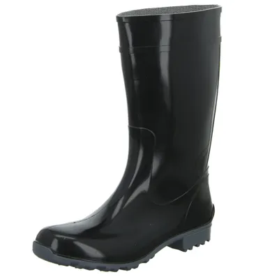 Produktbild von Bockstiegel Regenstiefel Luisa