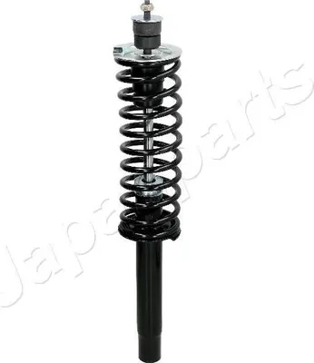 Produktbild von Stoßdämpfer Ligier P. XTOO 0,5, Baujahr 05-12 (für Vorderachse)