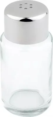 Imagen del producto de APS Menagen Salz- / Pfefferstreuer 40311