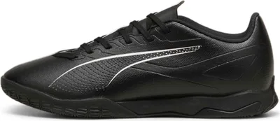 Produktbild von Schuhe Puma Ultra 5 Play It 10790702