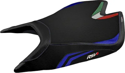 Produktbild von Satteldecke spezifisch 2BE-1 für Aprilia RSV4 (2021-2023)