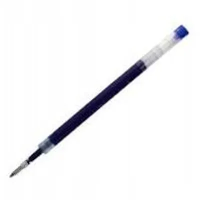 Produktbild von Toma MASTERSHIP TO-077 Gel-Tintenroller-Mine Blau