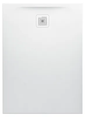 Zdjęcie produktu dla Laufen Pro - Brodzik prysznicowy 1100x800 mm, biały H21295400001