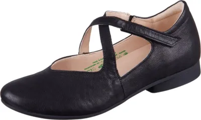 Produktbild von Think! Ballerinas Ballerinas Leder