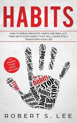 Produktbild von Habits
