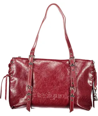 Productafbeelding van DESIGUAL Handtassen 26WAXP55_RO3032