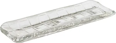 Produktbild von APS Teller / Sushiboard 40900