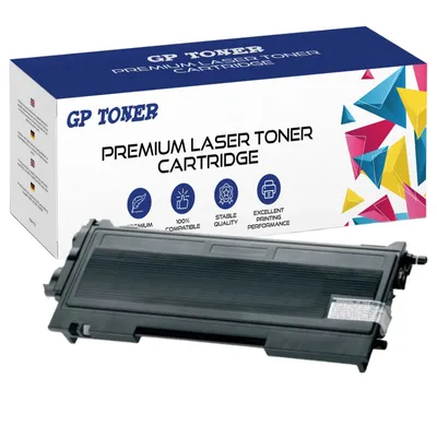 Obrázok produktu pre Kompatibilný Toner pre HP BROTHER TN-2000 HL-2035 HL-2030r HL-2032 MFC-7240 MFC-7820