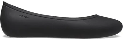 Produktbild von Schuhe Crocs Brooklyn-Wohnung C4612