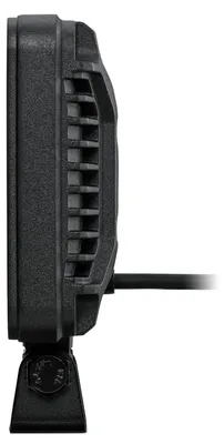 Produktbild von HELLA VALUEFIT LED-Rückfahrscheinwerfer 12/24V -
