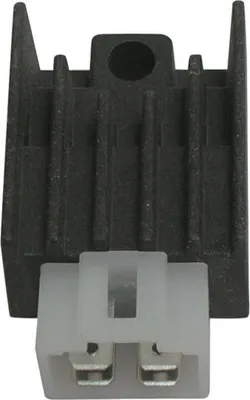 Immagine prodotto di Regolatore di tensione SGR 12V 4 faston