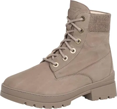 Zdjęcie produktu dla Buty za kostkę Ganter Buty za kostkę Skóra/tekstylia