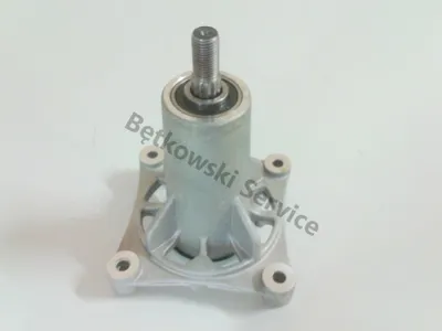 Produktbild von Adapter TC142 587126105 / 580856001
