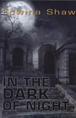 Produktbild von In the Dark of Night