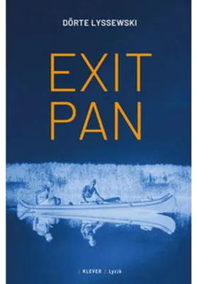 Immagine prodotto di Esci da Pan
