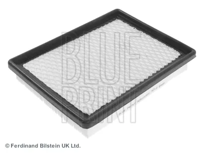 Produktbild von Blue Print Luftfilter  ADA102231