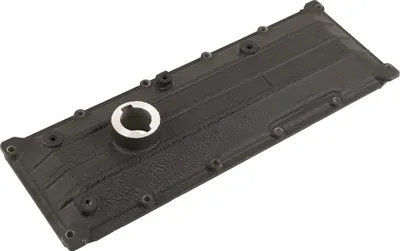 Produktbild von Ventildeckel 1698/1929/1930 ccm 7649726