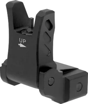Produktbild von Muszka Leapers UTG MNT-755, klappbar