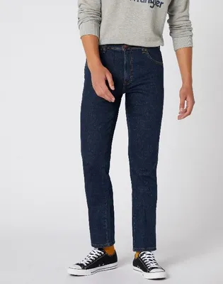Produktbild von Wrangler - TEXAS SLIM CROSS GAME - W46 X L36