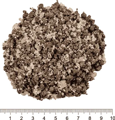 Produktbild von Lava - Salz Gemisch 30 kg (2x 15kg)