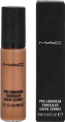 Immagine prodotto di Correttore liquido (Pro Longwear Concealer) 9 ml, NW35