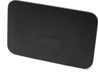 Zdjęcie produktu dla T-Com 40896157 Telekom Speedport Smart 4