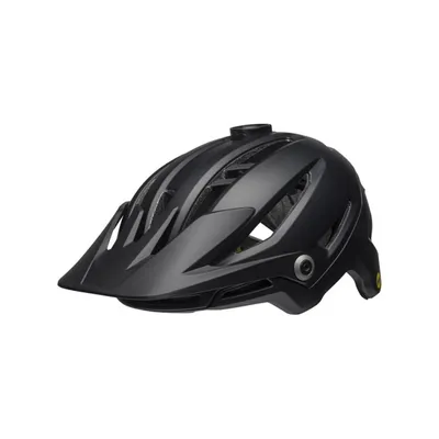 Produktbild von Bell Sixer Mips Mtb-helm Schwarz L Schwarz L