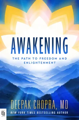 Obrázok produktu pre Awakening