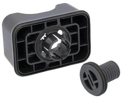 Produktbild von FEBI BILSTEIN 182712 Aufnahme, Wagenheber