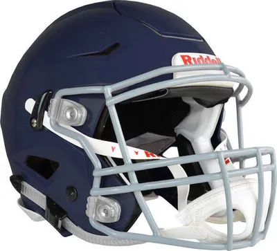 Obrázek produktu pro Přilby Riddell SPEEDFLEX pro dospělé na americký fotbal XL Navy