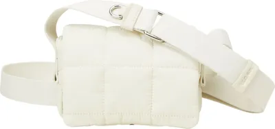 Produktbild von Marc O'Polo Umhängetasche Schultertasche Pinny Crossbody Bag Chalky Sand creme