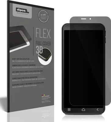 Obrázok produktu pre 1x dipos FlexBSF EmporiaSmart ME7