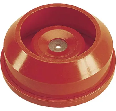 Immagine prodotto di Wolfcraft 2900000 Copripolvere per trapano 1 pz.