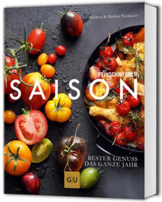 Obrázok produktu pre Saison