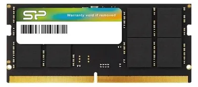 Imagen del producto de Sp Memoria Ddr5-5600 Cl46,Sodimm 16Gb