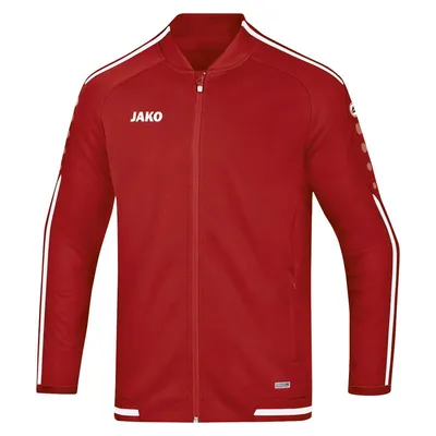 Produktbild von Freizeitjacke Striker 2.0 JAKO