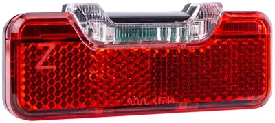 Image de Contec Ct Feu arrière Tl-135 80Mm Feu de position