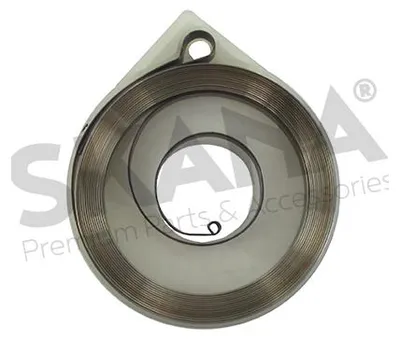 Image de Ressort de démarreur Stiga SP466 SP526 Original