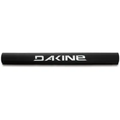 Produktbild von Dakine Rack 28´´ Traktionspad One Size