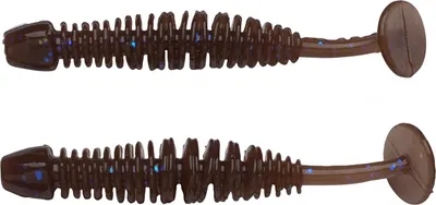 Zdjęcie produktu dla Berkley PowerBait Power Leech (granulat dla pstrąga)