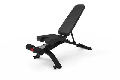 Image de Banc réglable Bowflex 3.1