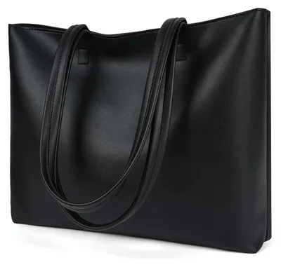 Produktbild von Einkaufstasche Einkaufsbeutel Wiederverwendbare Tasche - 1 Stück - Wiederverwendbar