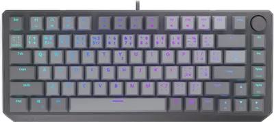 Produktbild von Thock V2 75% CZ