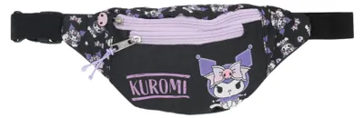 Image de Kuromi, sac à dos