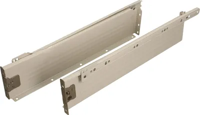 Immagine prodotto di Telaio SPR2-86, bianco, 450 mm
