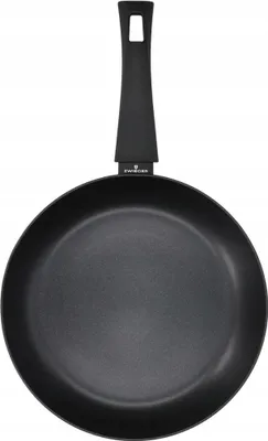 Produktbild von Zwieger Multima Aluminiumpfanne 28cm Induktion