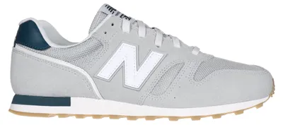 New Balance M3731PD – baskets Gris