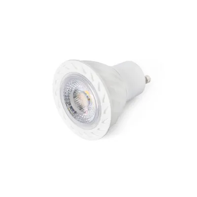 Immagine prodotto di Gu10 Led 8W 4000K 60°